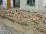 Kliknutím zvětšit
